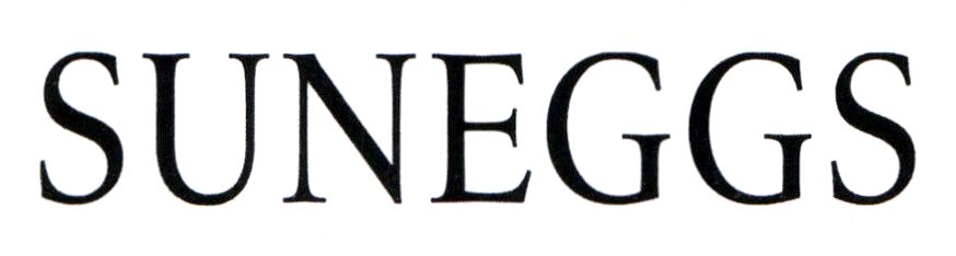 suneggs