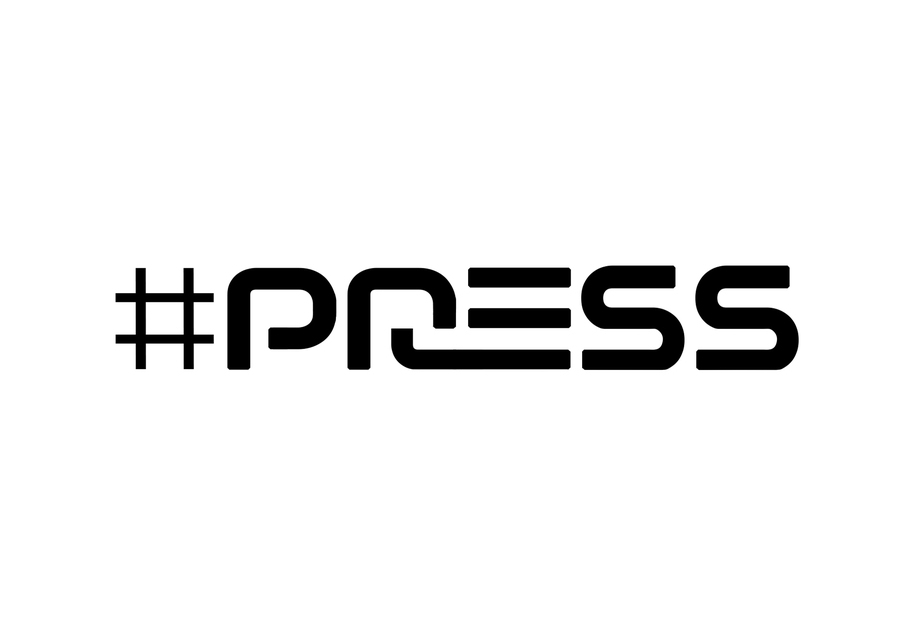 #press