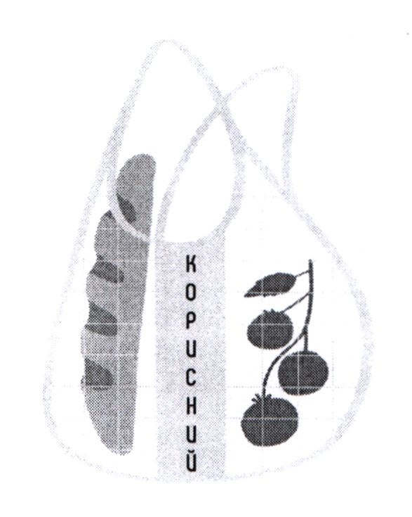 корисний