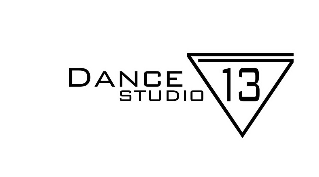 dance studio