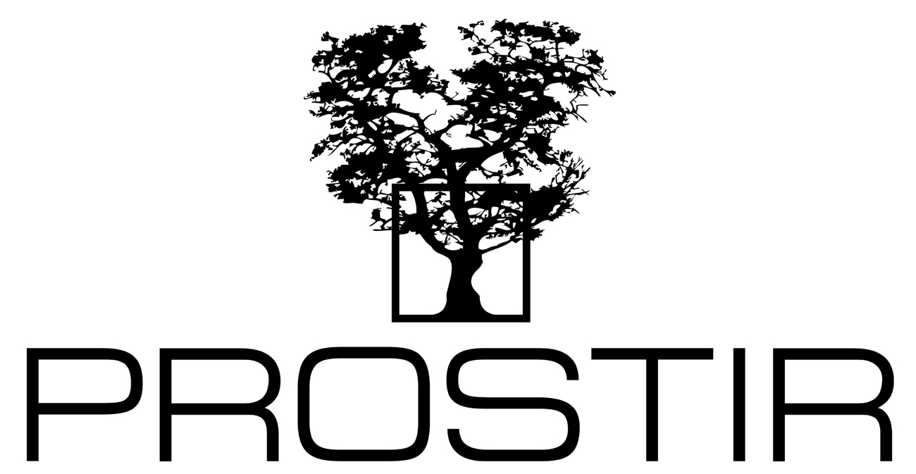 prostir