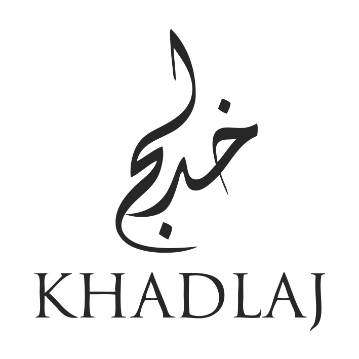 khadlaj