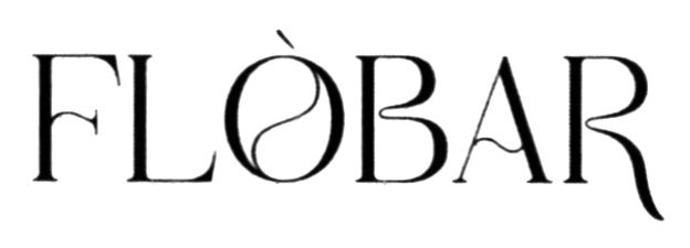 flobar