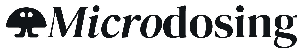 microdosing