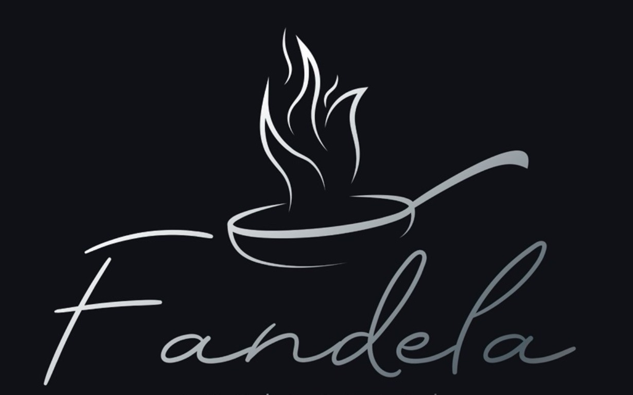 fandela