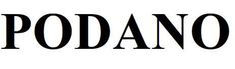 podano