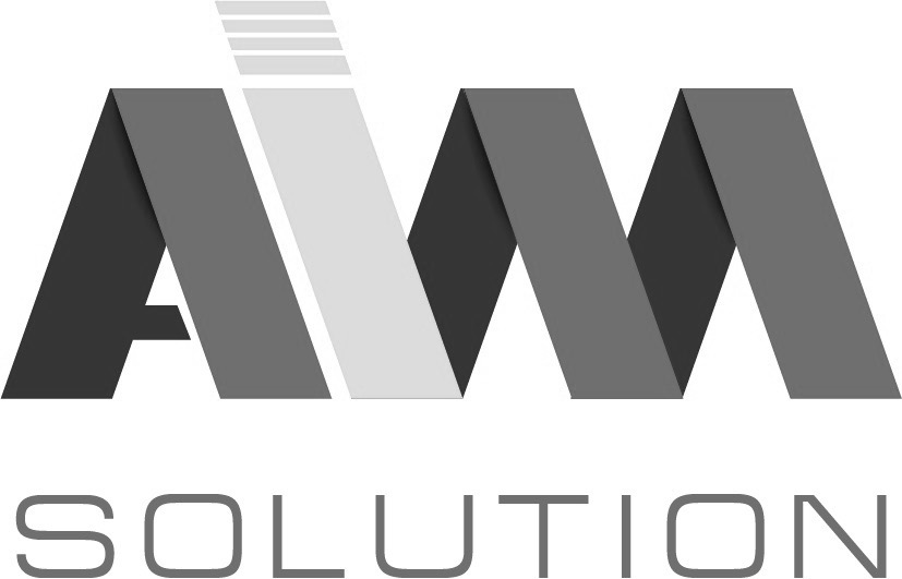 aim solution