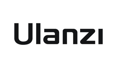 ulanzi
