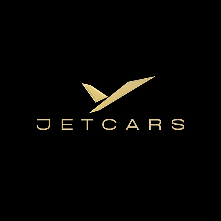 jetcars