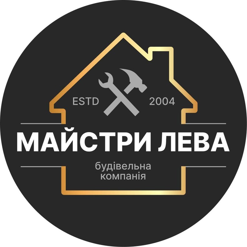 будівельна компанія
