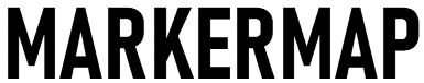 markermap