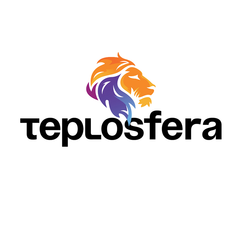teplosfera