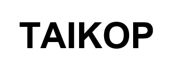 таікор