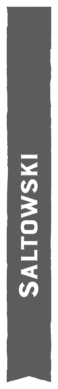 saltowski