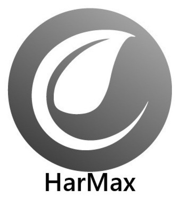 har max