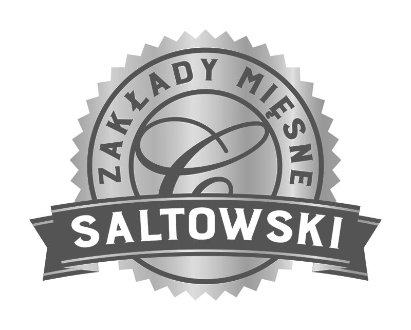 zaklady miesne