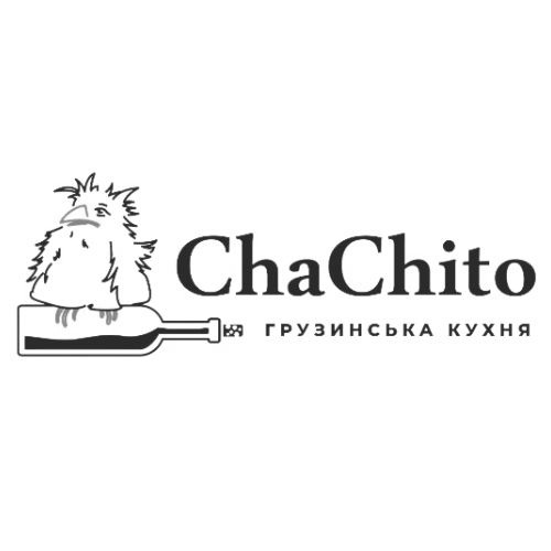 грузинська кухня