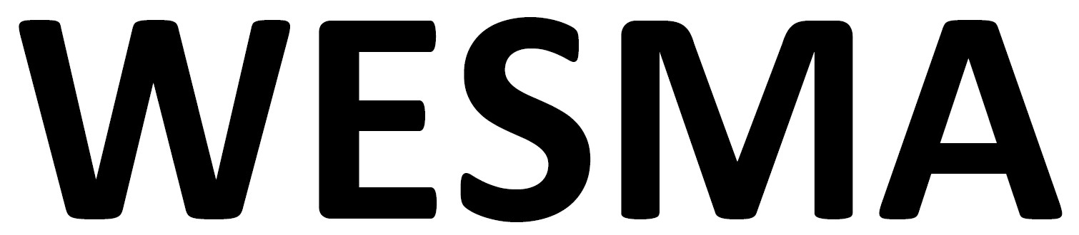 wesma
