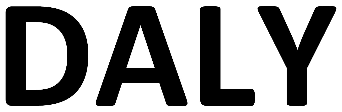 daly