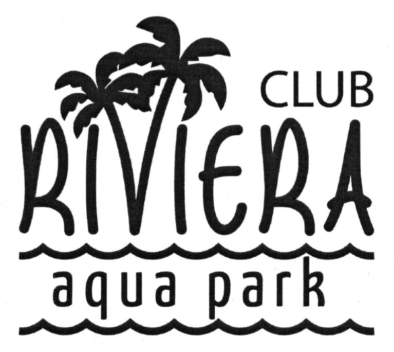 club riviera