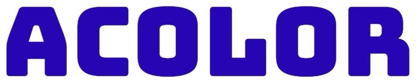 acolor