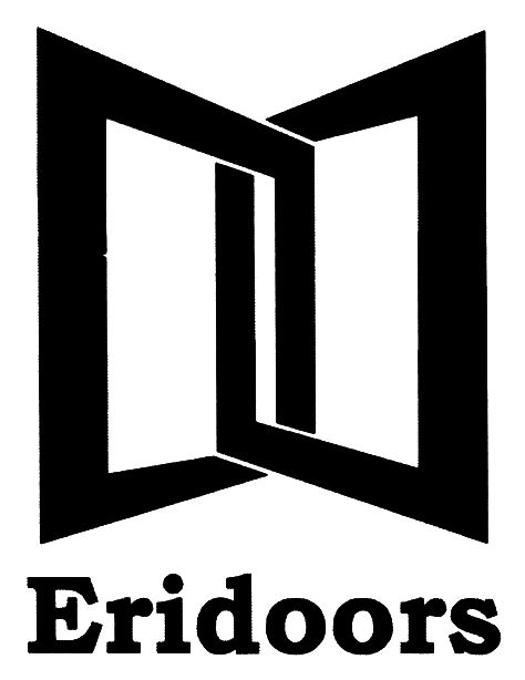 eridoors