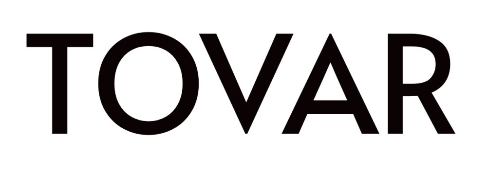 tovar