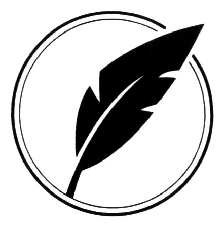 Фігуративна марка № 374437
