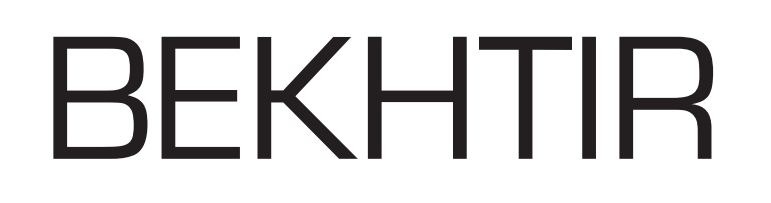 bekhtir