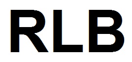 rlb