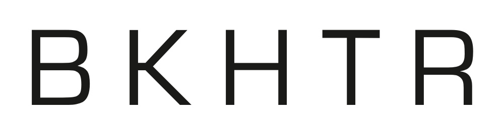 bkhtr