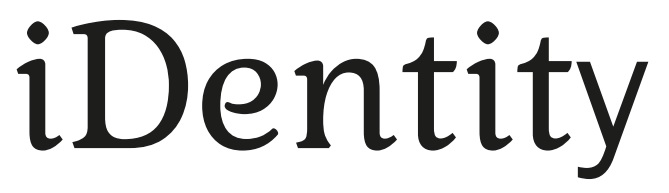 identity