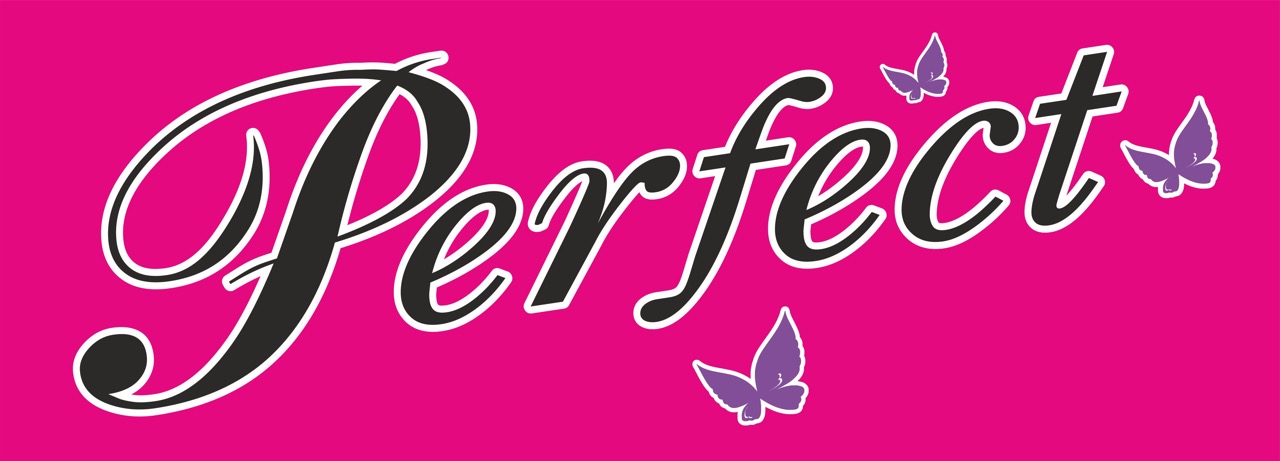 perfect