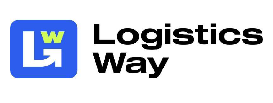 logistics way