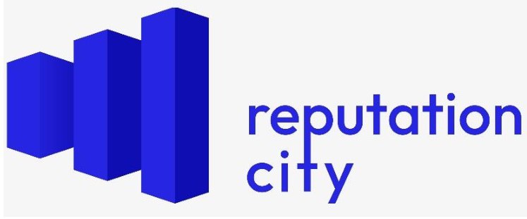 reputation city