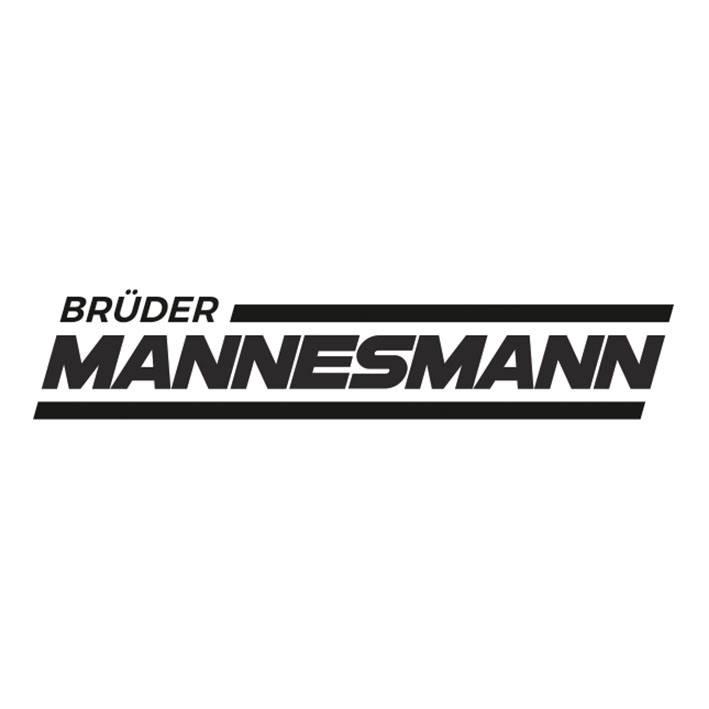 brüder mannesmann