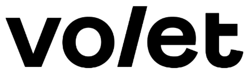 volet