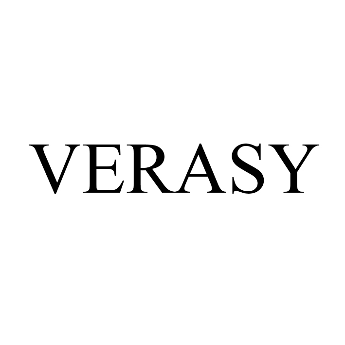 verasy
