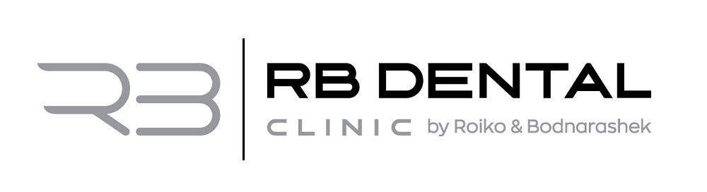clinic by roiko & bondarashek
