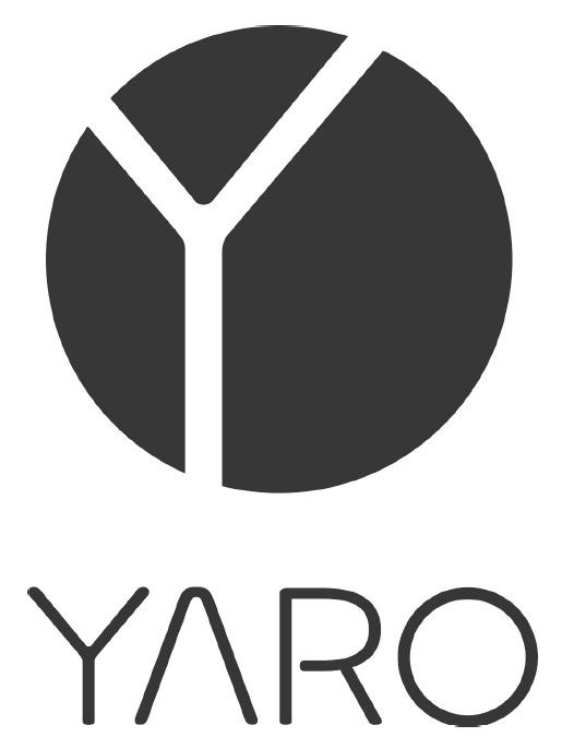 yaro