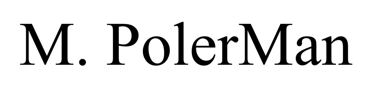 m.polerman
