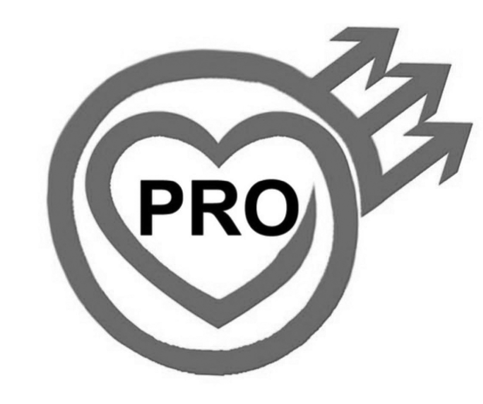 pro
