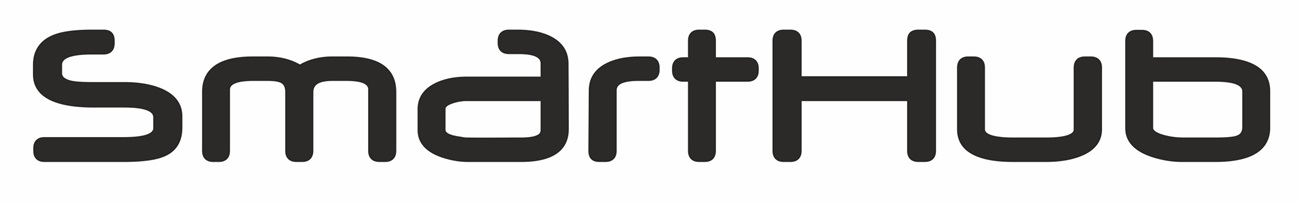 smart hub