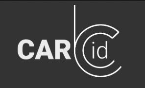 carbid