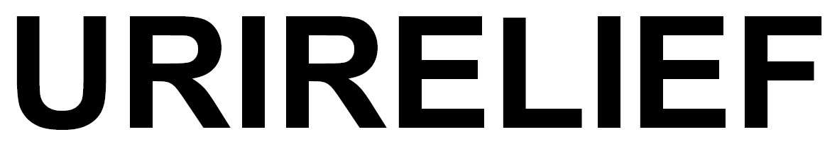 urirelief