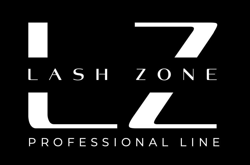 professional line