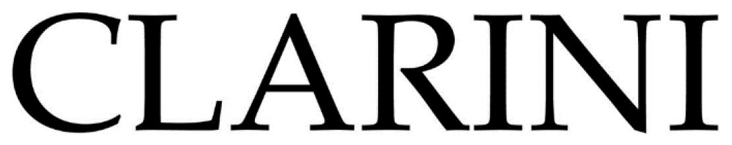 clarini