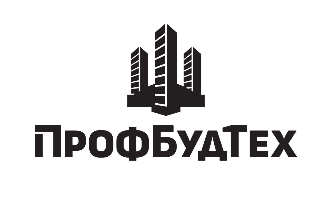 проф буд тех