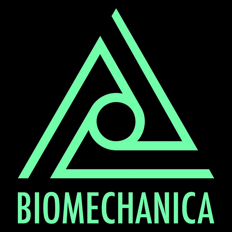 biomechanica
