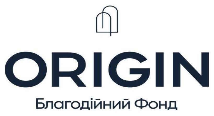 благодійний фонд